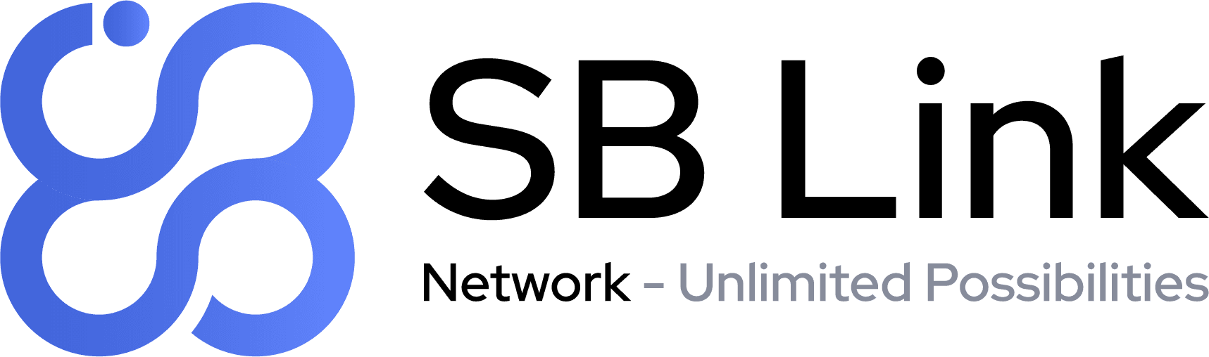 SB Link Network