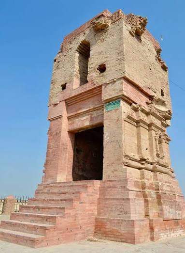 Rahim Yar Khan