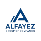 Client 1