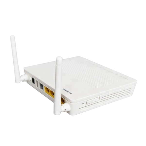 Huawei HG8546M (single-band ONT)