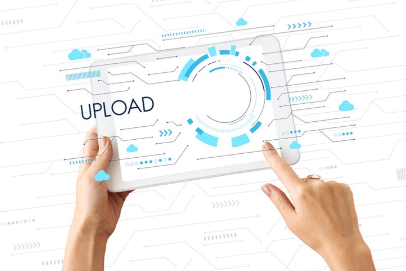 why does my internet keep buffering